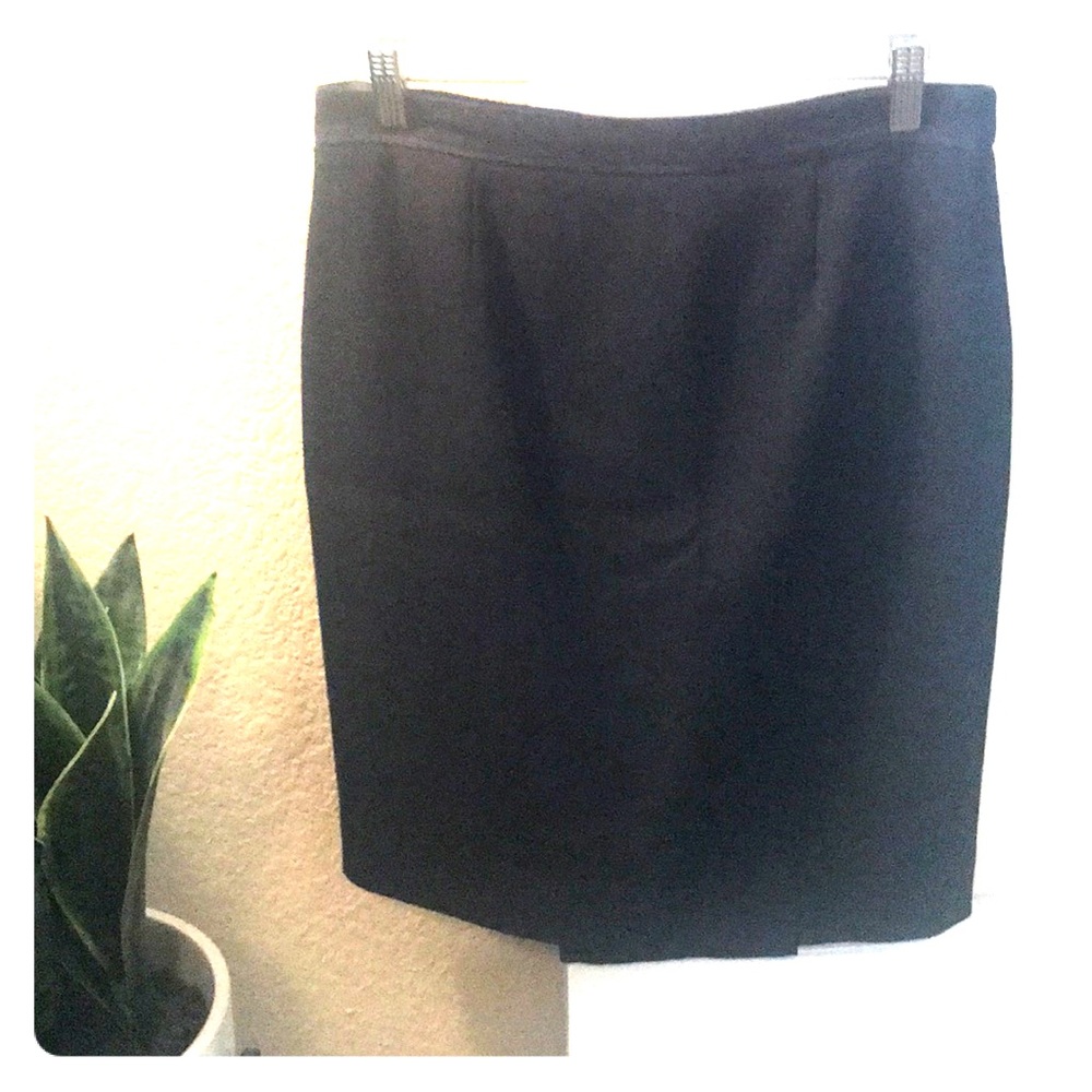 Tory Burch Pencil Skirt